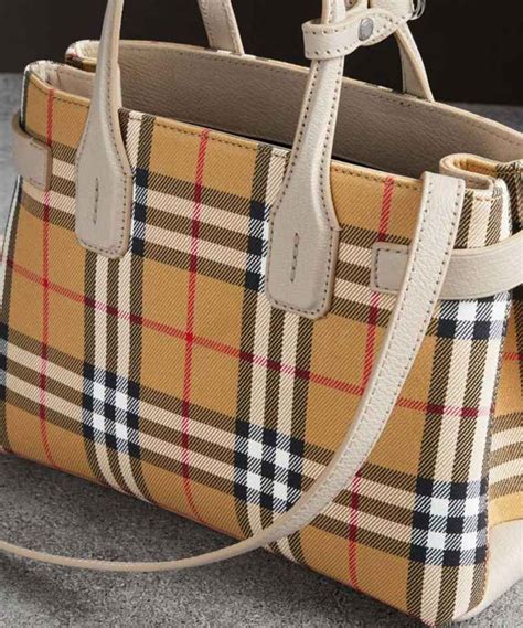 burberry borse 2018|burberry purses for women.